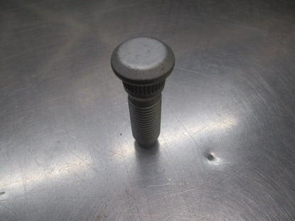 Toyota Celica-Corana-Crown-Landcruiser Genuine Wheel Stud New Part