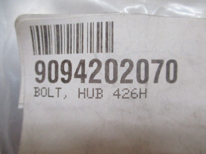 Toyota Celica-Corana-Crown-Landcruiser Genuine Wheel Stud New Part