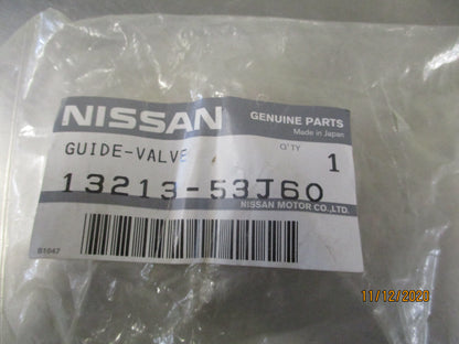 Nissan Silvia/Sunny/Almera Genuine Valve Guides New Part