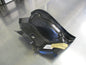 Peugeot 308 Estate Genuine Rear Wing Inner Moulding New Part