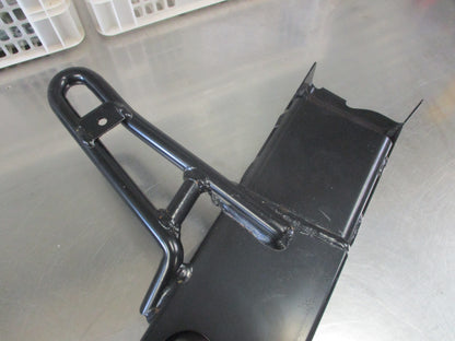 Suzuki Jimny Genuine Left Hand Front Member Frame New Part