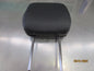 Isuzu MU-X Genuine Front Seat Head Rest New Part