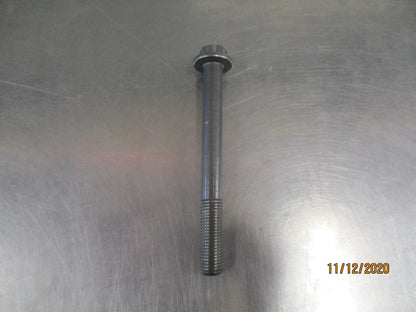 Nissan Patrol GR Genuine Cylinder Head Bolts New Part