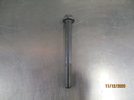 Nissan Patrol GR Genuine Cylinder Head Bolts New Part
