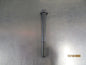 Nissan Patrol GR Genuine Cylinder Head Bolts New Part