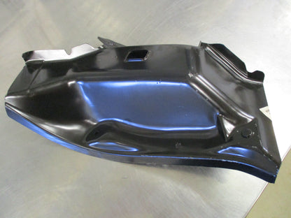 Peugeot 308 Estate Genuine Rear Wing Inner Moulding New Part