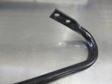 Holden Barina Genuine Front Bumper Reinforcement New Part