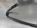 Holden Barina Genuine Front Bumper Reinforcement New Part