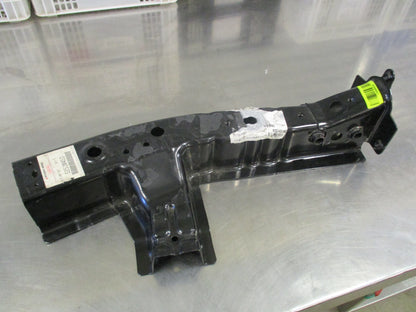 Mitsubishi Outlander Genuine Rail End New Part