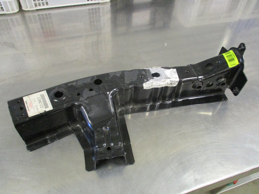 Mitsubishi Outlander Genuine Rail End New Part