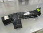 Mitsubishi Outlander Genuine Rail End New Part
