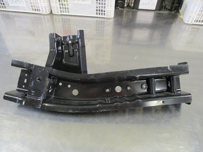 Mitsubishi Outlander Genuine Rail End New Part