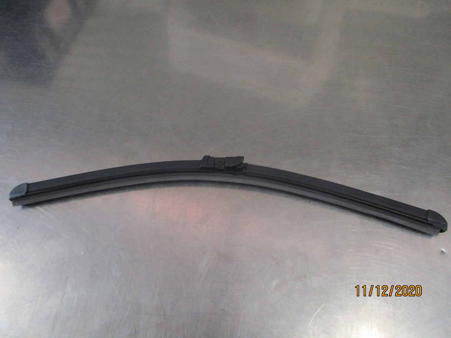 Volkswagen Caddy/EOS/Golf Genuine 24 Inch Wiper Blade New Part
