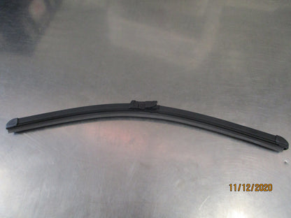 Volkswagen Caddy/EOS/Golf Genuine 24 Inch Wiper Blade New Part