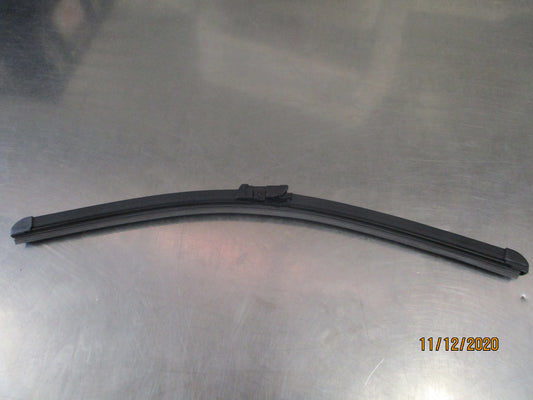 Volkswagen Caddy/EOS/Golf Genuine 24 Inch Wiper Blade New Part