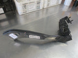 Mitsubishi 380 Genuine Left Hand Front Headlight Support Bracket New Part