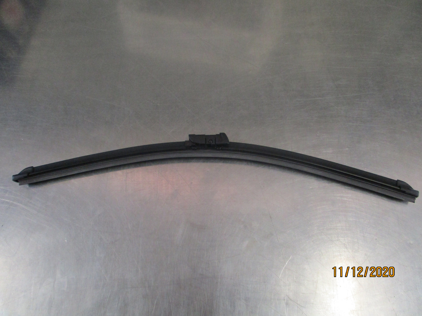 Volkswagen Caddy/EOS/Golf Genuine 24 Inch Wiper Blade New Part