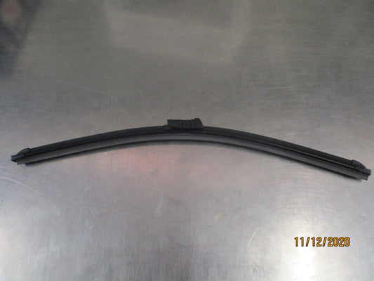 Volkswagen Caddy/EOS/Golf Genuine 24 Inch Wiper Blade New Part