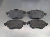 Holden ZC Vectra V6 Genuine front Brake Pads New Part