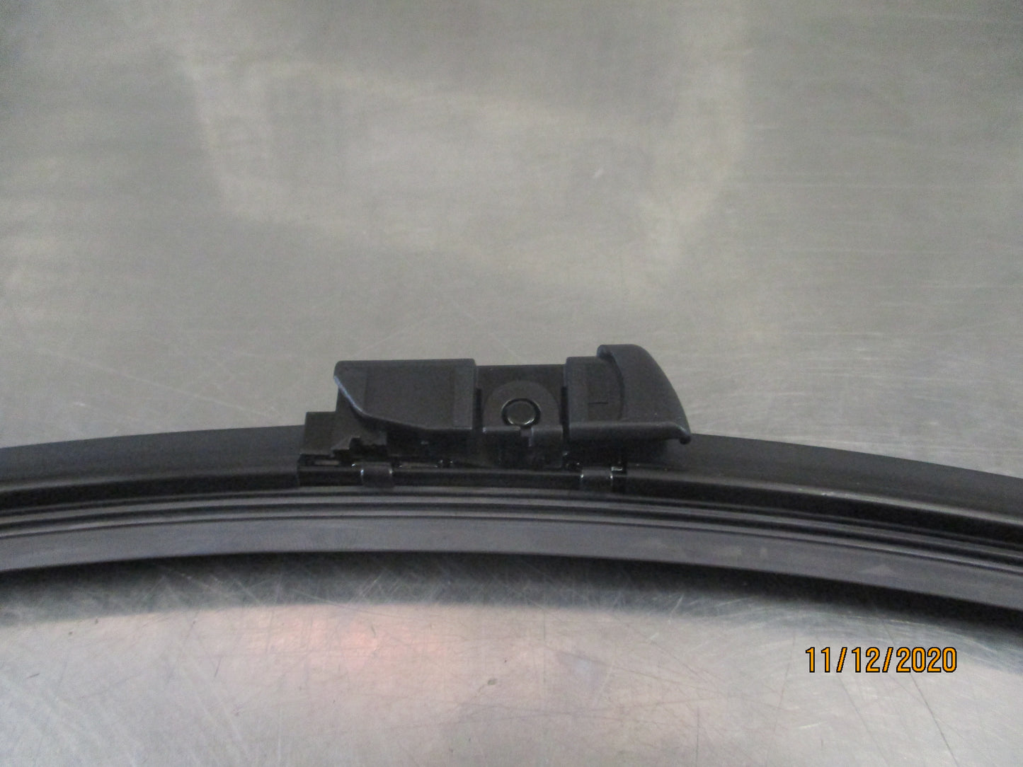 Volkswagen Caddy/EOS/Golf Genuine 24 Inch Wiper Blade New Part