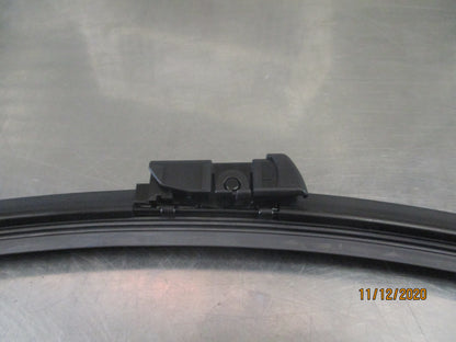 Volkswagen Caddy/EOS/Golf Genuine 24 Inch Wiper Blade New Part