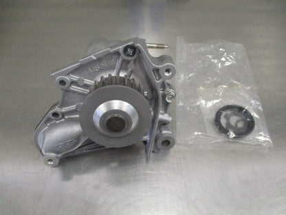 Toyota Camry Genuine Water Pump New Part