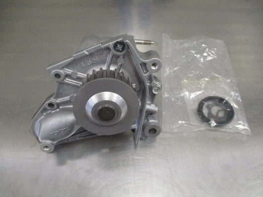 Toyota Camry Genuine Water Pump New Part