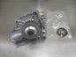 Toyota Camry Genuine Water Pump New Part