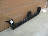 Holden Trax Genuine Passenger Lower Body Panel New