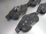 Holden ZC Vectra V6 Genuine front Brake Pads New Part