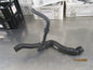Audi A3/Volkswagen Golf 4 Genuine Radiator Hose New Part
