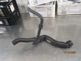 Audi A3/Volkswagen Golf 4 Genuine Radiator Hose New Part