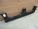 Holden Trax Genuine Passenger Lower Body Panel New