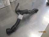 Audi A3/Volkswagen Golf 4 Genuine Radiator Hose New Part