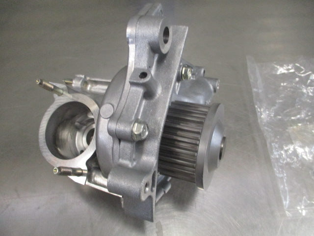 Toyota Camry Genuine Water Pump New Part