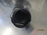 Audi A3/Volkswagen Golf 4 Genuine Radiator Hose New Part