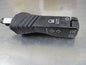 Holden Astra AH Genuine Indicator-High Beam-Combination Switch New Part