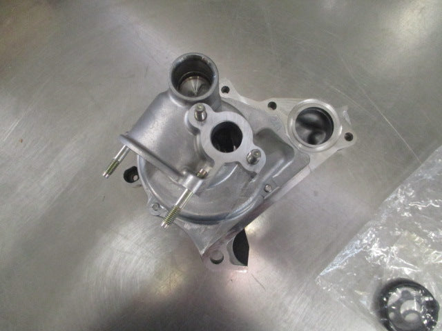 Toyota Camry Genuine Water Pump New Part