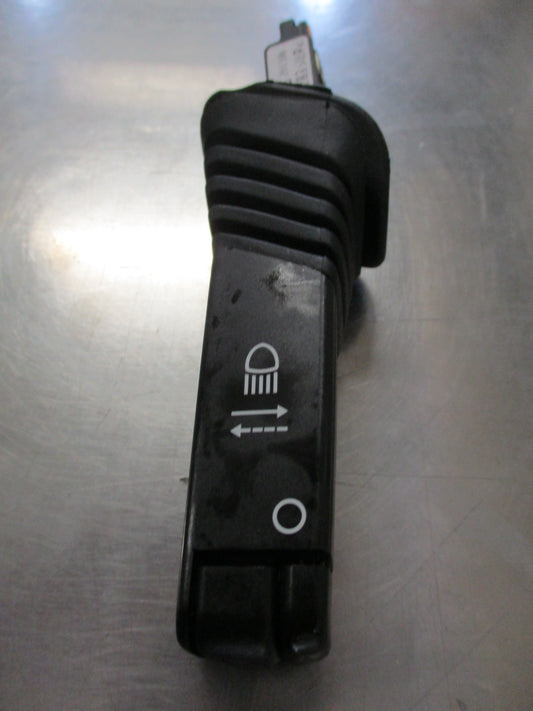 Holden Astra AH Genuine Indicator-High Beam-Combination Switch New Part