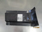 Volkswagen Caddy Genuine Lock Carrier New Part
