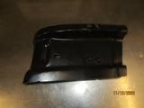 Volkswagen Caddy Genuine Lock Carrier New Part