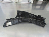 Mitsubishi Lancer Genuine Right Hand Front Upper Guard Support Frame New Part