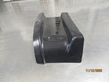 Volkswagen Caddy Genuine Lock Carrier New Part