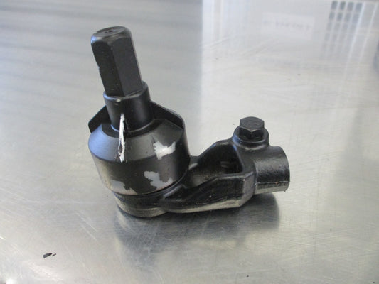 Daewoo Espero Genuine Left Hand Front Tie Rod end New Part