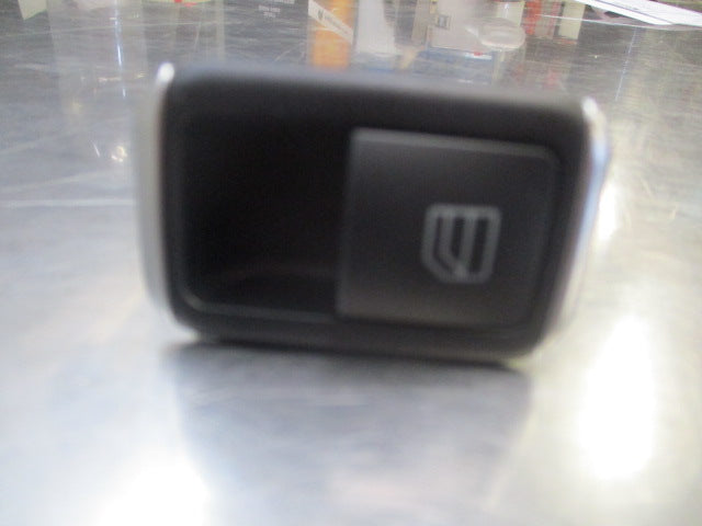 Mercedes-Benz Genuine Power Window Switch New Part