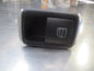 Mercedes-Benz Genuine Power Window Switch New Part
