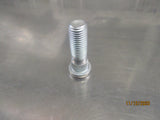 Mazda BT-50 Genuine Wheel Studs New Part