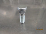 Mazda BT-50 Genuine Wheel Studs New Part