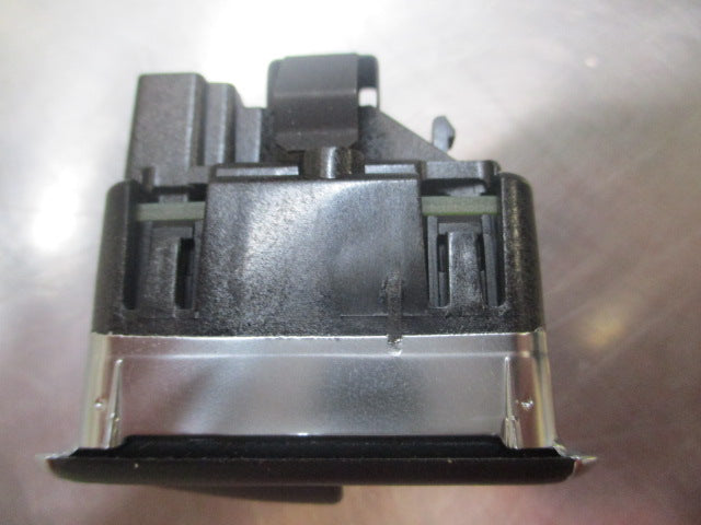 Mercedes-Benz Genuine Power Window Switch New Part