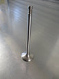 Holden Viva Genuine Exhaust Valve 1.8ltr F18A New Part                                                                              New Part